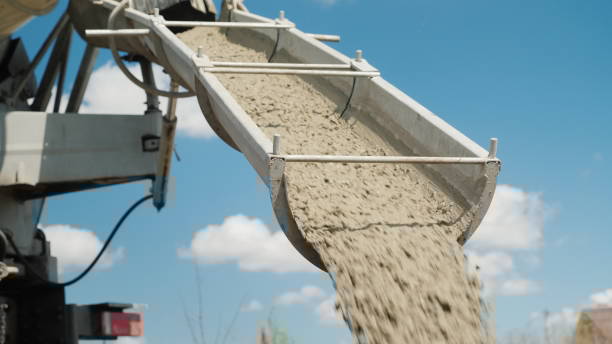 Best Concrete Retaining Walls in Watauga, TX
